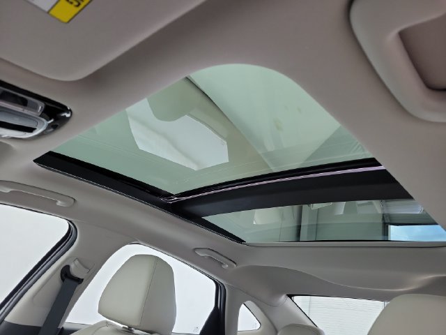 Used 2023 Hyundai Sonata Limited FWD image 18