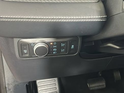 Used 2021 Ford Mustang Mach-E Premium AWD/4WD image 19