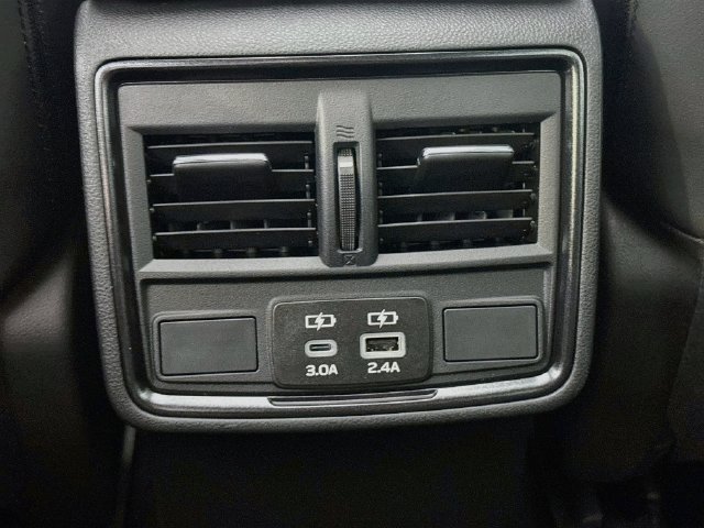 New 2026 Subaru Forester Sport AWD/4WD image 26