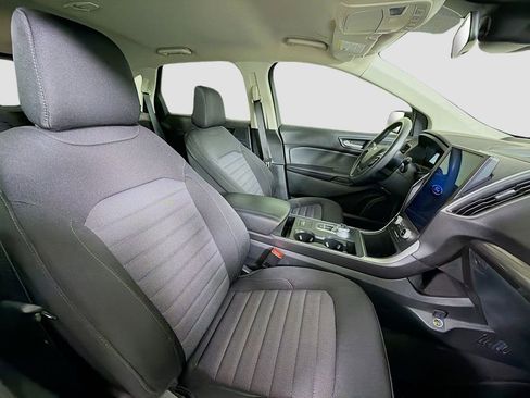 Used 2024 Ford Edge SE AWD/4WD image 26
