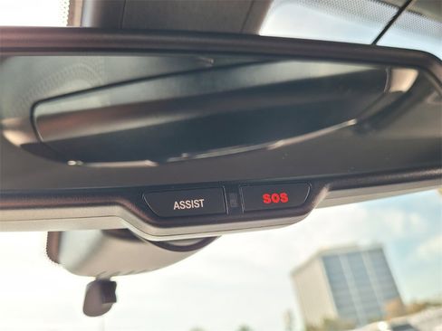 Used 2023 Dodge Charger R/T image 36