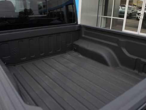 Used 2020 Jeep Gladiator Rubicon image 49