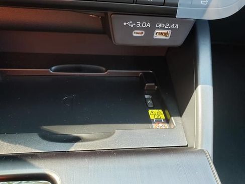 New 2026 Subaru Outback Touring XT AWD/4WD image 19