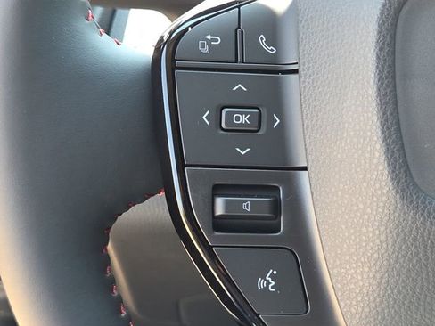 New 2026 Toyota Prius Plug-In Hybrid image 25