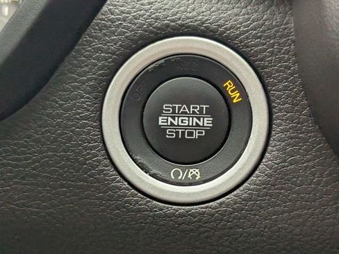 Used 2022 RAM 1500 Big Horn RWD image 27