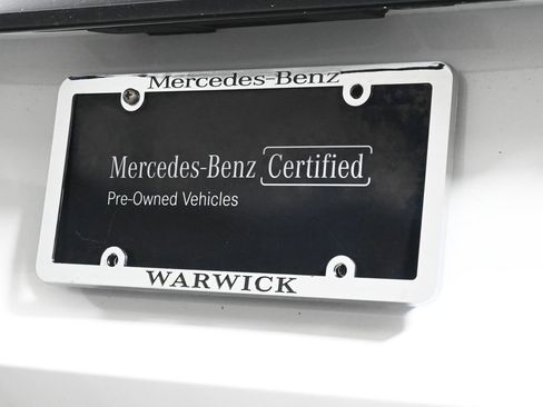 Certified 2026 Mercedes-Benz GLC 300 4MATIC image 14