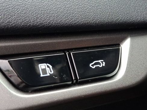 Used 2023 Lexus RX 350 AWD w/ Accessory Package image 25