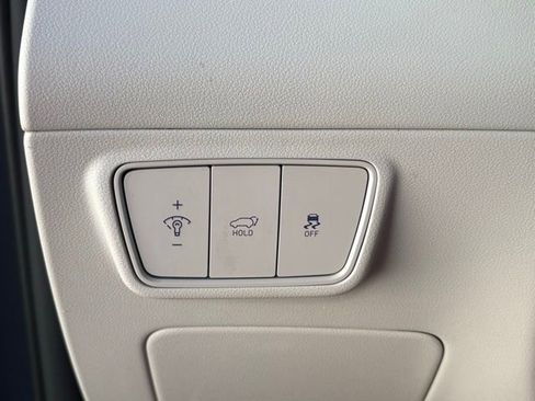 Used 2024 Hyundai Tucson SEL image 24