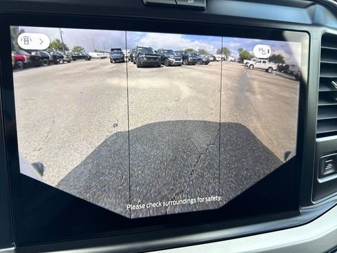 New 2026 Ford F250 XLT w/ XLT Premium Package image 29