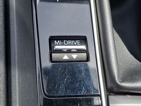 Used 2024 MAZDA CX-50 AWD 2.5 Turbo w/ Cargo Package image 26
