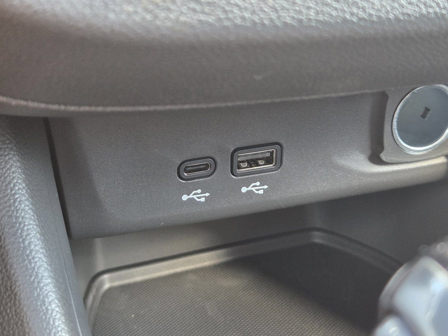 New 2026 Buick Envista Preferred w/ Convenience I Package FWD image 33