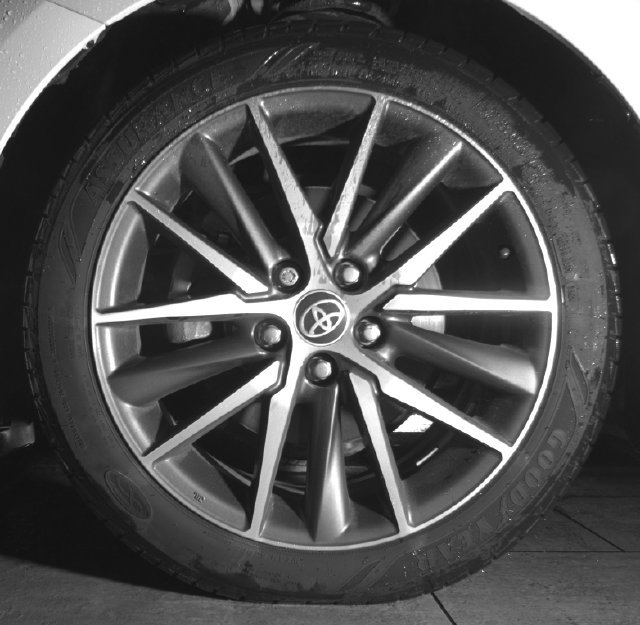 Used 2022 Toyota Camry XLE w/ Protection Package (Q2) (TMS) FWD image 10