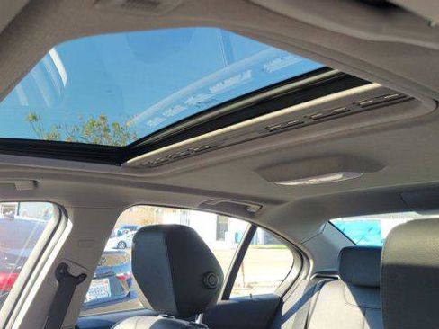 Used 2014 BMW 328i image 32