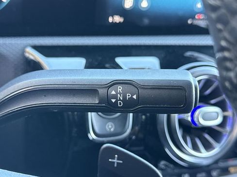 Used 2020 Mercedes-Benz A 220 4MATIC image 24