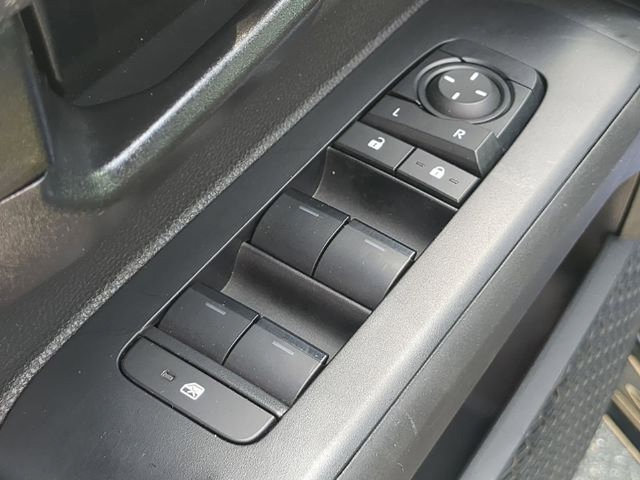 Used 2024 Toyota Tacoma SR5 RWD image 17