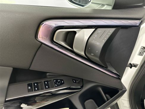 New 2026 BMW X3 xDrive30i AWD/4WD image 35