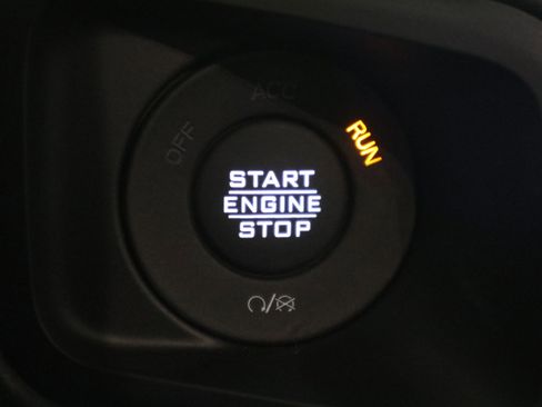 New 2026 Jeep Wrangler Sahara image 32