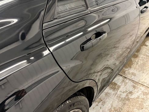 Used 2018 Chrysler 300 S w/ 300S Premium Group 2 image 24