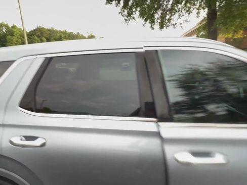 Used 2020 Hyundai Palisade Limited FWD image 66