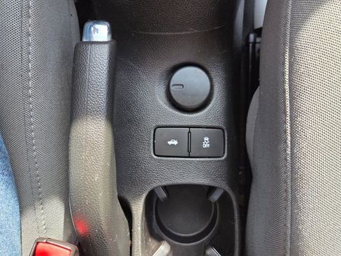 Used 2015 Chevrolet Sonic LS FWD image 25