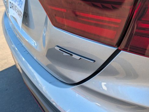 Used 2023 Kia Forte GT image 14