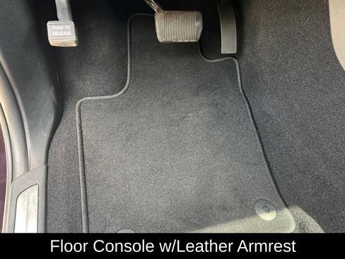 Used 2024 Dodge Durango R/T RWD image 31