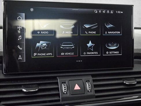 Used 2023 Audi Q5 2.0T Premium Plus w/ Premium Plus Package AWD/4WD image 15