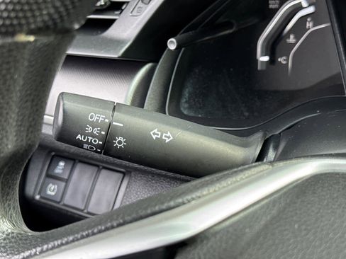 Used 2018 Honda Civic LX image 20