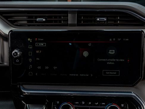 Used 2025 GMC Sierra 1500 Denali image 24