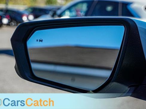 Used 2022 GMC Terrain SLE image 38