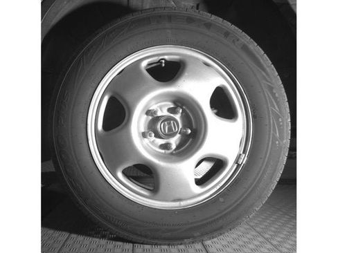 Used 2010 Honda CR-V LX image 9