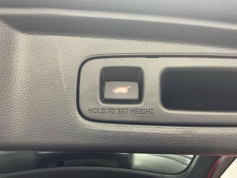 Used 2026 Honda CR-V Sport Touring image 32