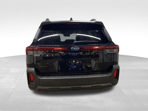 New 2026 Subaru Outback Limited XT AWD/4WD image 3