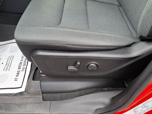 Used 2022 RAM 1500 Big Horn AWD/4WD image 18