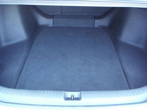 Used 2024 Honda Accord Sport image 35