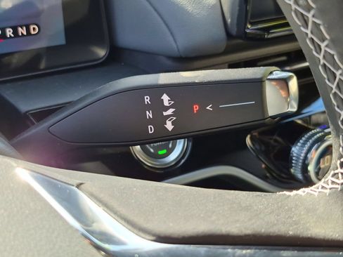 New 2026 Honda Prologue Elite image 6