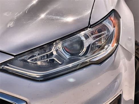 Used 2020 Ford Fusion SE image 24