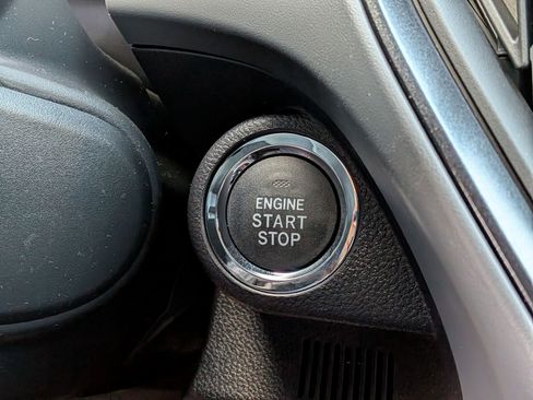 New 2026 Subaru Crosstrek 2.5i Wilderness image 13