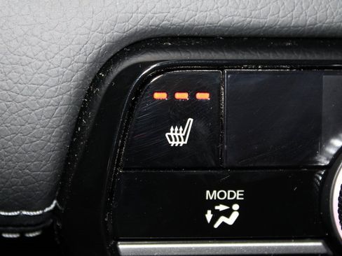 New 2026 Honda Pilot Touring image 44