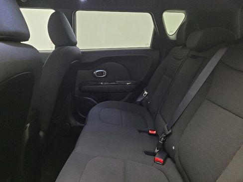 Used 2014 Kia Soul ! w/ Sun & Sound Package image 18