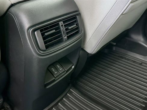 Used 2022 Honda CR-V EX image 26