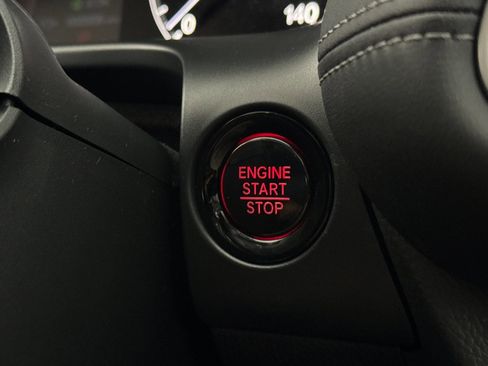 New 2026 Honda HR-V EX-L image 29