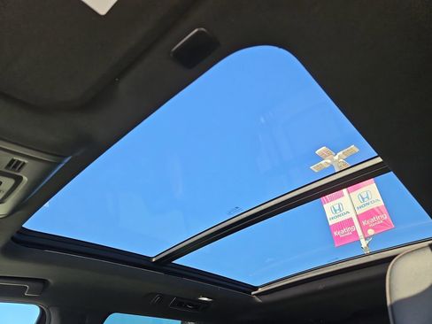 Used 2021 Chevrolet Tahoe RST image 23