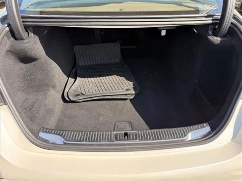 Used 2023 Mercedes-Benz S 500 4MATIC image 24