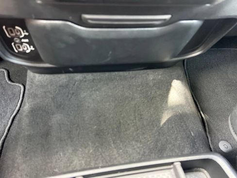 Used 2024 RAM 1500 Tradesman w/ Night Edition AWD/4WD image 52