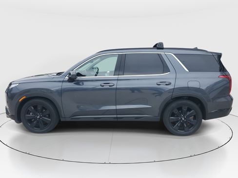 Used 2024 Hyundai Palisade XRT image 6