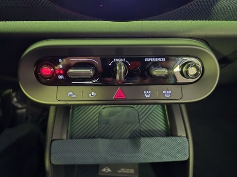 New 2026 MINI Cooper Countryman S image 17