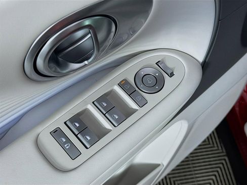 New 2026 Hyundai Ioniq 9 SEL image 19