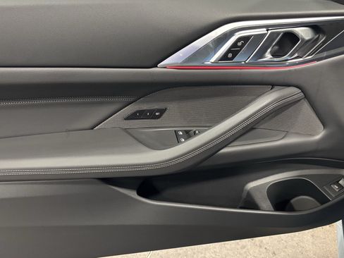 New 2027 BMW M440i Coupe w/ Premium Package RWD image 15