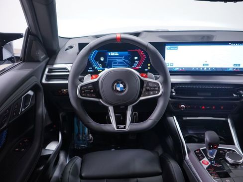 New 2026 BMW M2 w/ Lighting Package image 11